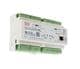 MEAN WELL PLC-DPLC-32MT
