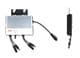 MEAN WELL PV-SMI-1000A