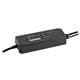 MEAN WELL PWM-200-24KN