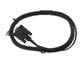 MEAN WELL RJ11-RS232