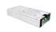 MEAN WELL SHP-10K-230L