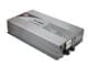 MEAN WELL TS3000-248C