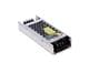 MEAN WELL VFD-200C-230