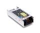MEAN WELL VFD-350C-230
