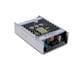 MEAN WELL VFD-750C-230
