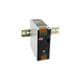 MEAN WELL XDR-480-36LA