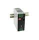 MEAN WELL XDR-480-36PI