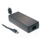 MEAN WELL GC160A12-R7B