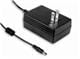 MEAN WELL GSM25U12-P1J