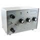 Measurement Specialties 1007214-3