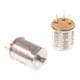 Measurement Specialties 805M1-0200-01