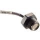 Measurement Specialties LM31-00000F-030PG