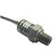 Measurement Specialties M3031-000005-2K5PG