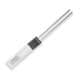 Measurement Specialties PTFC101A1G0