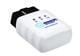 MeatPi WICAN-OBD-C3