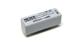 MEDER electronic MRE24-1A88