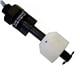 MEDER electronic LS02-1A85-PA-500W