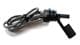 MEDER electronic LS03/DL-1A52-PP-500W