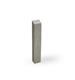 Standex Electronics ALNICO500 19X3.2X3.2MM