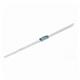 MEDER electronic KSK-1A04-2530