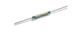 Standex Electronics ORD 324/20-30 AT