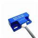 MEDER electronic MK02/1-1A66-5000W