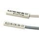 MEDER electronic MK03-1A66B-100W