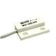 MEDER electronic MK04-1C90C-1250W