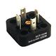 MEDER electronic MK09-1B90C