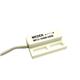 Standex Electronics MK13-1A66B-1000W