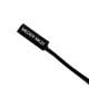 MEDER electronic MK20/1-B-1500W