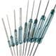 MEDER electronic KSK-1A54-60120