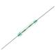 Standex Electronics ORD 325/15-20 AT