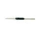 Standex Electronics ORD 211/08-10 AT
