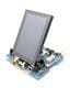 MediaTek GENIO_1200_EVK