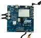 MediaTek GENIO_350_EVK