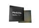 MediaTek MT8390IV/KZA