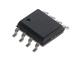 Melexis EVB81112-A1