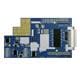 Melexis PTC-04-DB-ACT