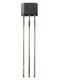Melexis MLX90290LUA-AAA-553-SP