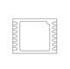 Melexis MLX90817LXE-DBG-001-SP