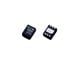 Melexis MLX90381GLW-ACA-100-SP