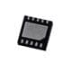 Melexis MLX81113KLW-BAB-000-SP