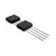Melexis MLX90373KVS-ABA-100-RE