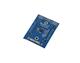 Melexis EVB90382LGO-BAA-602