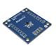 Melexis EVB90392_DVK_011