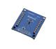 Melexis EVB90397_BK