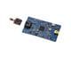Melexis EVB90637