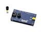 Melexis EVB90640-41