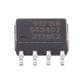 Melexis MLX91218LDC-ARX-501-SP